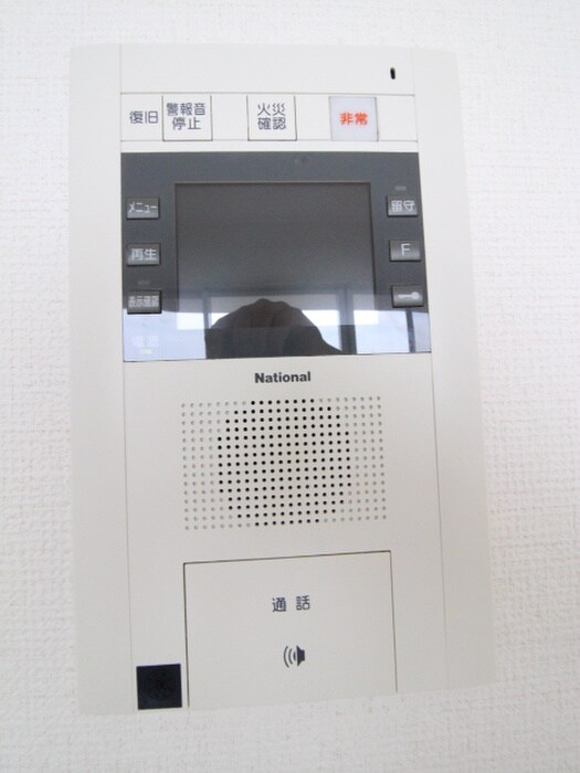 物件内観写真19　(内観写真)