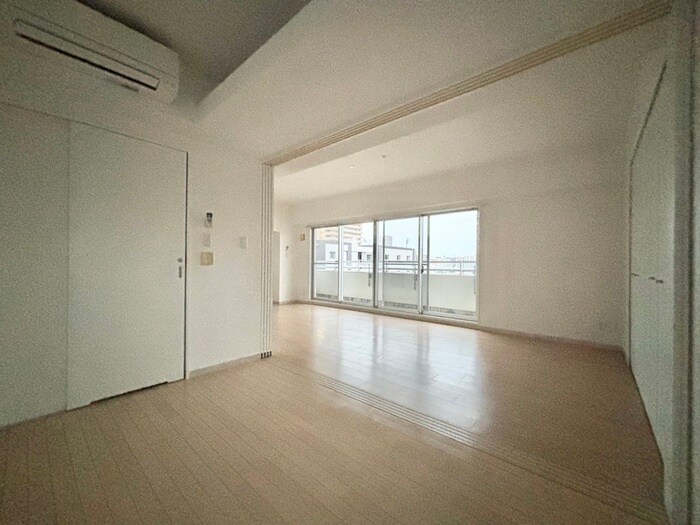 物件内観写真20　(居室)