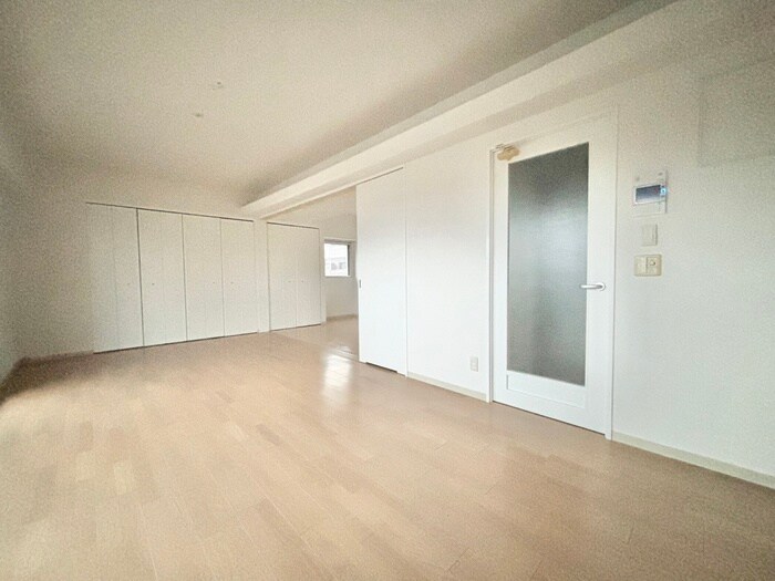 物件内観写真21　(居室)