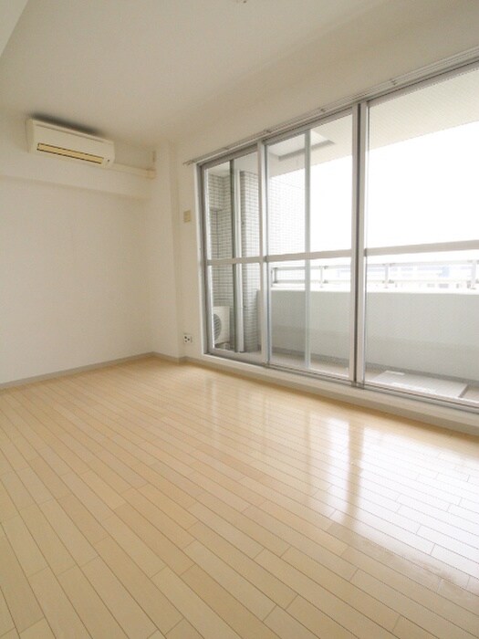 物件内観写真22　(居室)