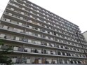 日商岩井野江マンション(719)