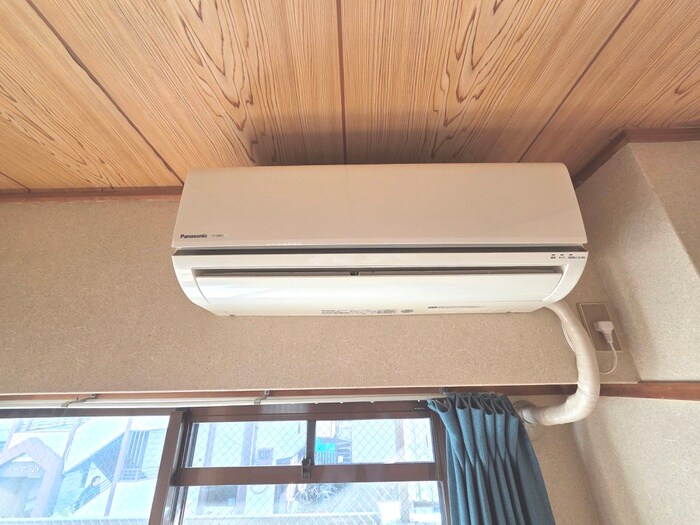 物件内観写真22　(内観写真)