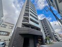 ﾗﾗﾌﾟﾚｲｽ大阪福島ﾐﾗ(601)