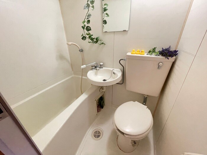 物件内観写真13　(内観写真)