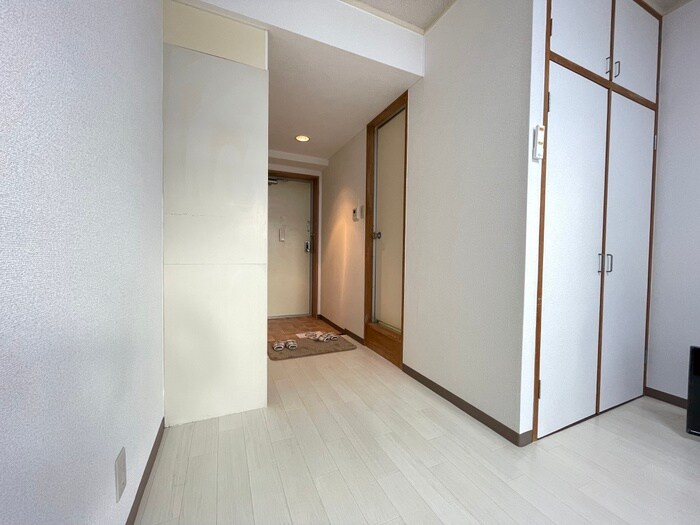 物件内観写真18　(居室)