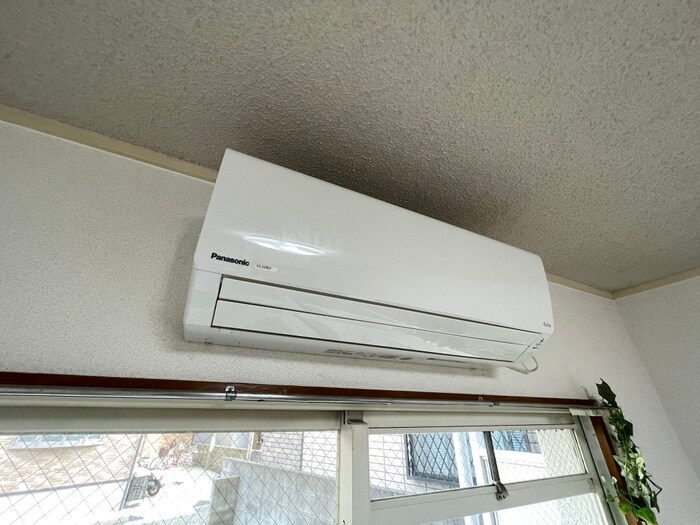 物件内観写真20　(内観写真)