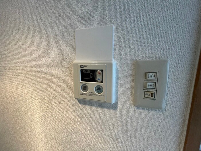 物件内観写真21　(内観写真)