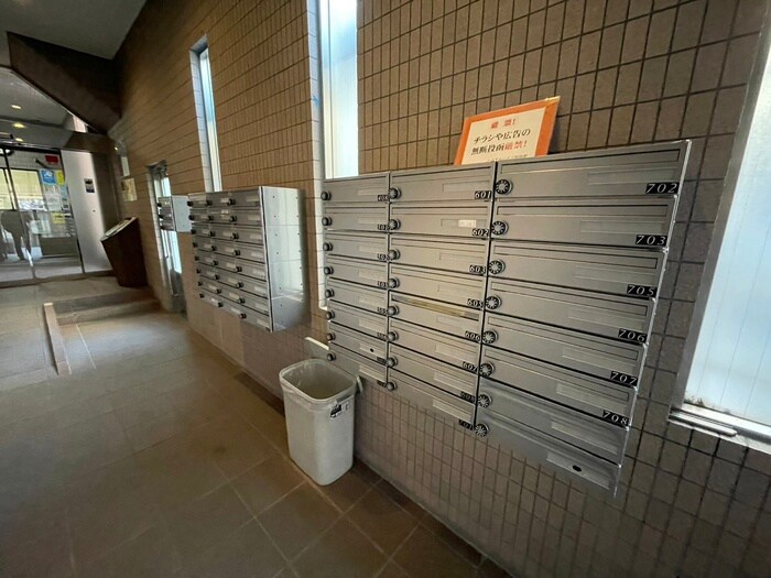 物件外観写真6　(その他)