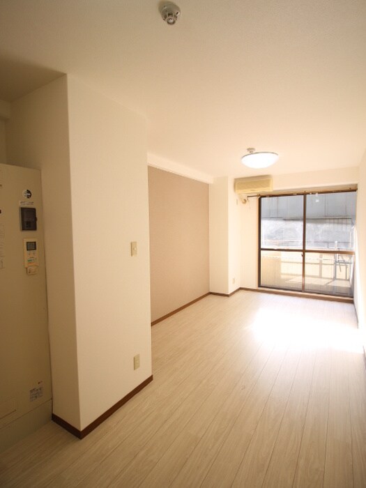 物件内観写真19　(居室)