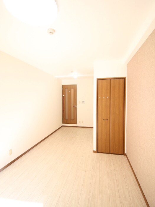 物件内観写真21　(居室)