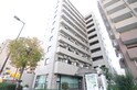 ﾄｰｶﾝ東淀川ｷｬｽﾃｰﾙ（510）
