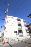 仮）東大阪市箱殿町計画