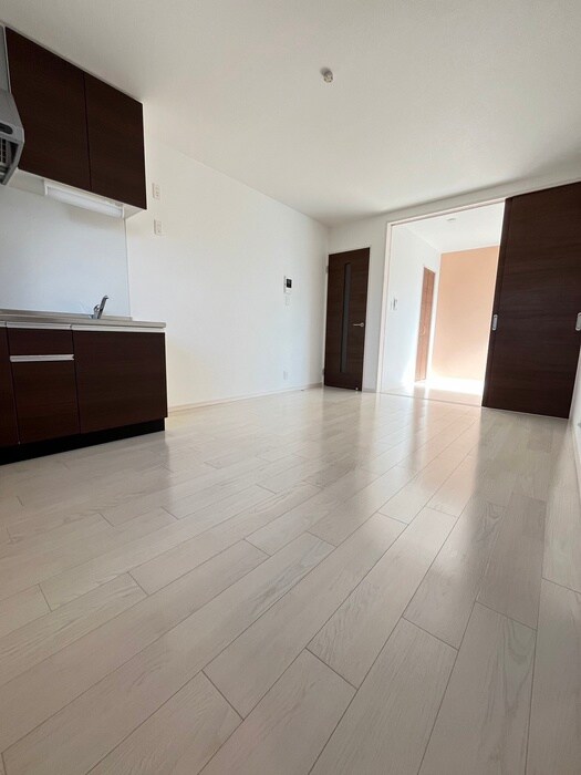 物件内観写真13　(居室)