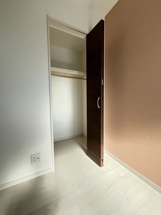 物件内観写真14　(内観写真)