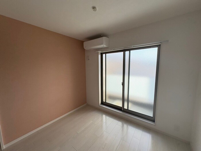 物件内観写真15　(居室)