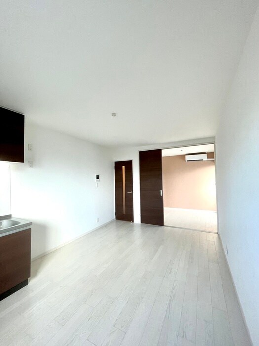 物件内観写真17　(内観写真)