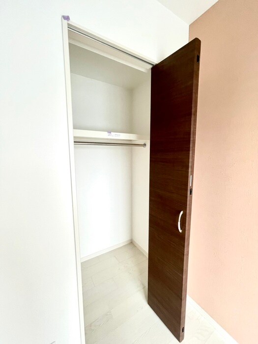 物件内観写真19　(収納)