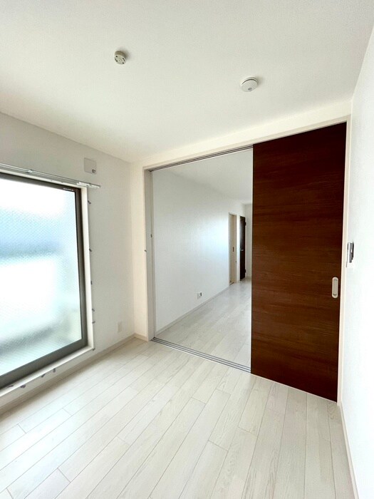 物件内観写真20　(居室)