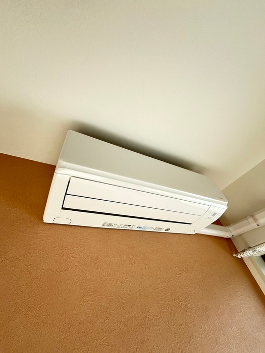 物件内観写真21　(内観写真)