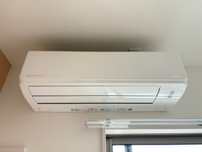 物件内観写真21　(内観写真)