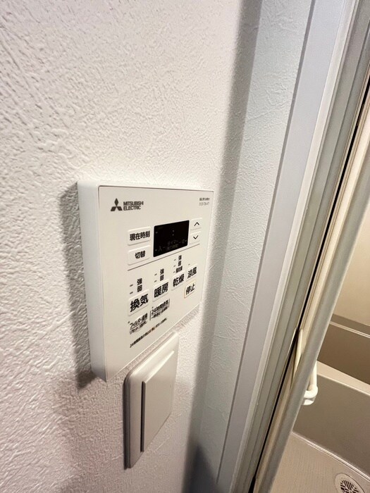 物件内観写真22　(内観写真)