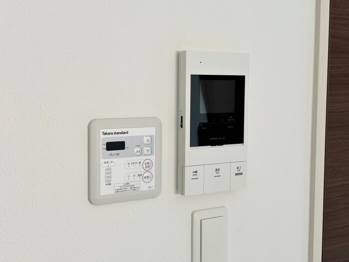 物件内観写真22　(内観写真)