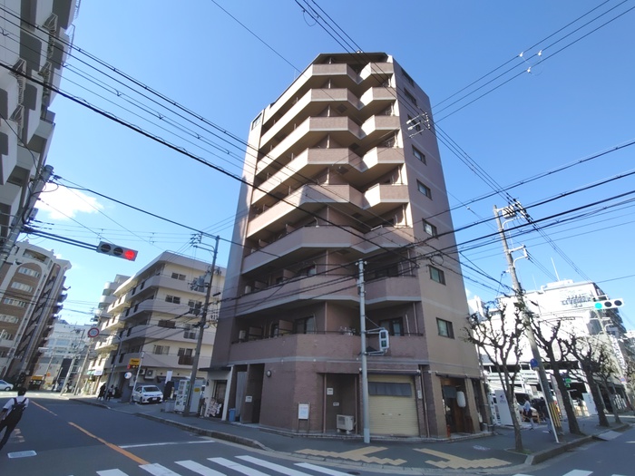 リブハウスハラ