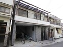 仮)大東市北条7丁目戸建