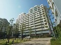 RICｲｰｽﾄｺｰﾄ10番街3番館(303)