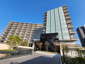 ｸﾗｯｼｨﾊｳｽ京都六地蔵(1011)外観写真