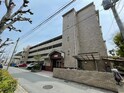 ボウジャルダン淀城公園(105)