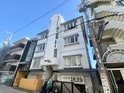 インペリアル甲子園