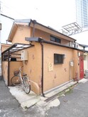 国分寺２丁目貸家