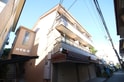 ハイムS