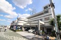 阪上ビル
