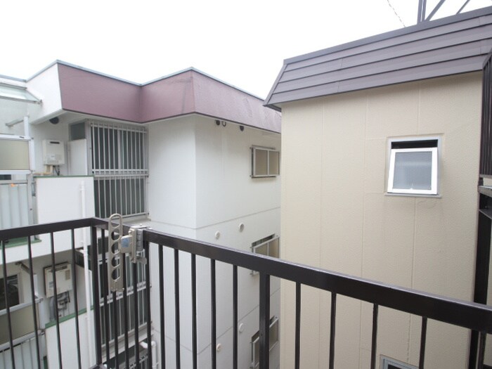 物件内観写真14　(居室)