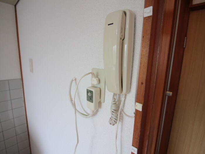 物件内観写真22　(内観写真)