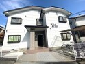 ラフィネＫＵＢＯ