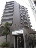 プレミシス岸里（３０１）