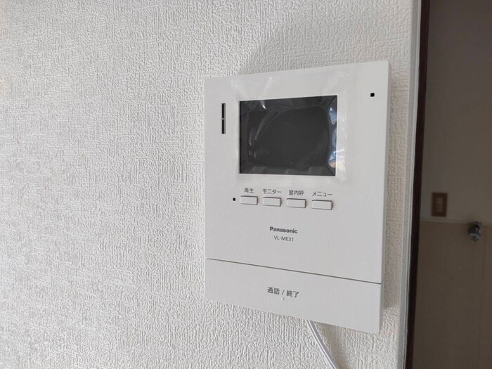 物件内観写真19　(内観写真)