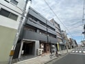 丸忠ビル