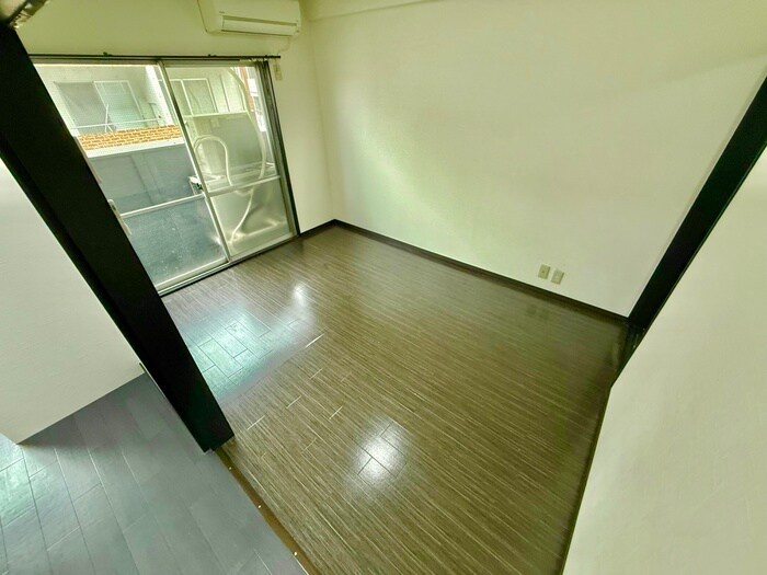 物件内観写真14　(居室)