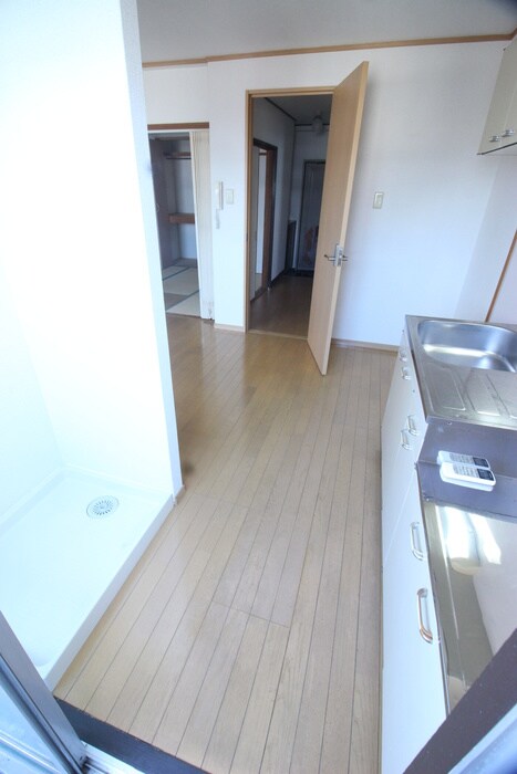 物件内観写真20　(内観写真)