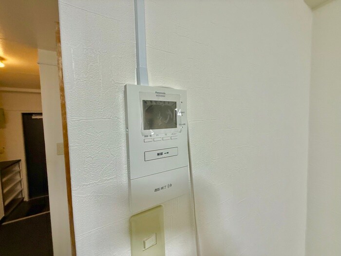 物件内観写真21　(内観写真)