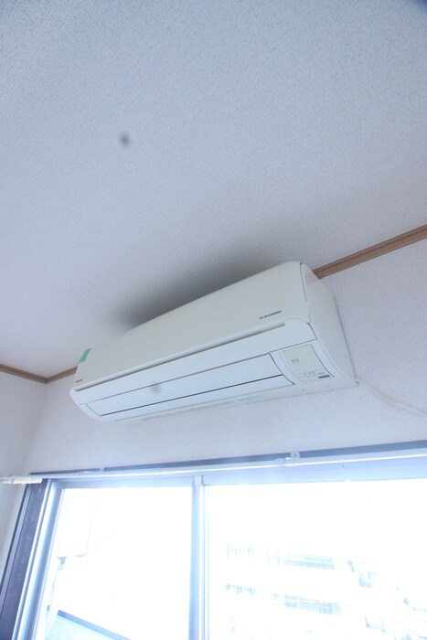 物件内観写真21　(内観写真)