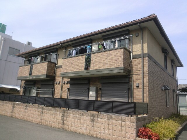 物件外観写真2　(その他)