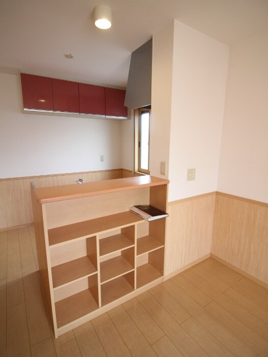 物件内観写真19　(内観写真)