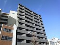 コスモ堀川寺之内(408)