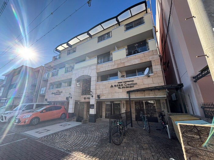 物件外観写真6　(その他)