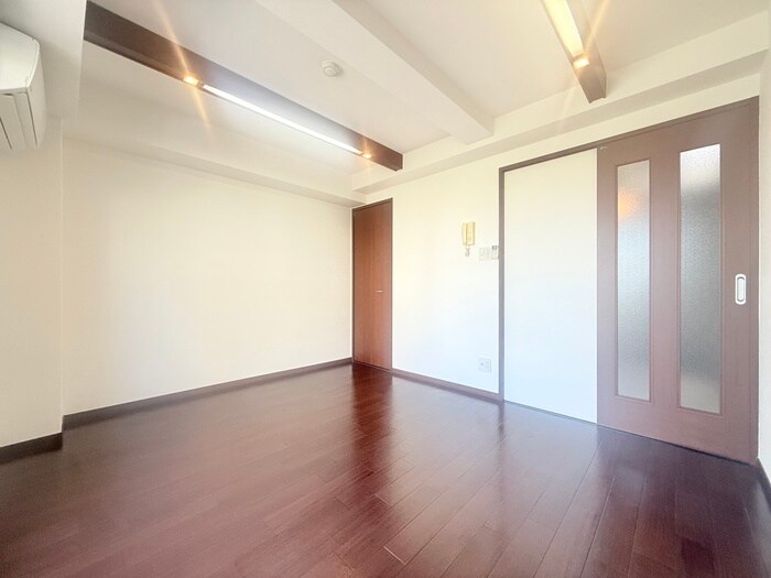 物件内観写真13　(居室)